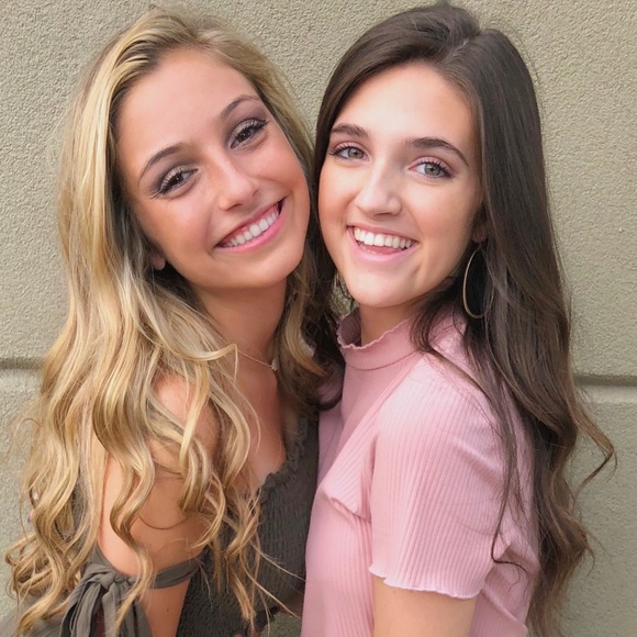 caitlynspierto